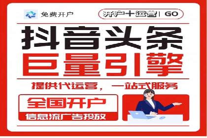 某企业SEM托管公司合作案例：实现广告投放的精准定位
